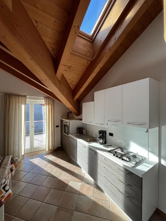 casa_nella-26