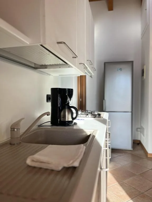 casa_nella-27