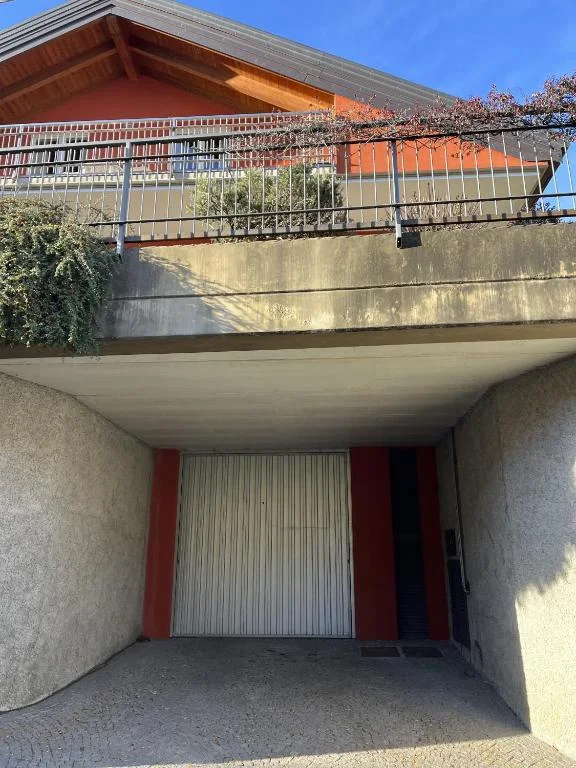 casa_nella-31