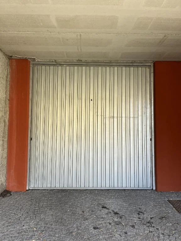 casa_nella-32