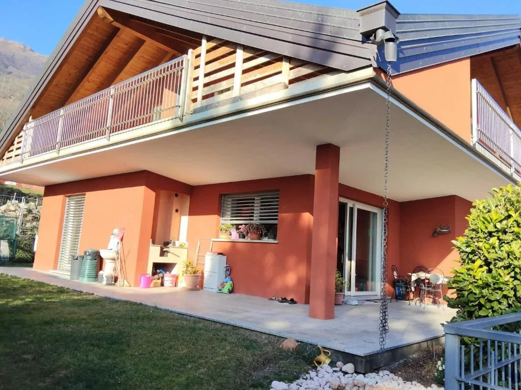 casa_nella-35