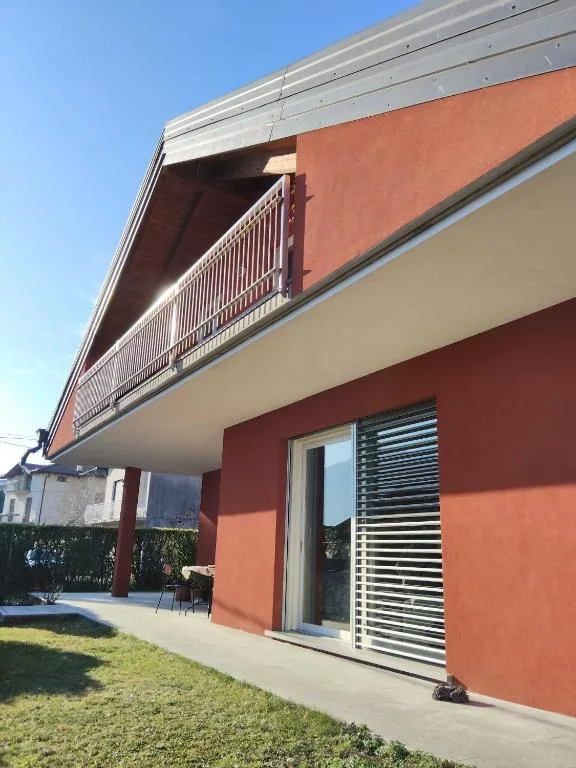 casa_nella-36