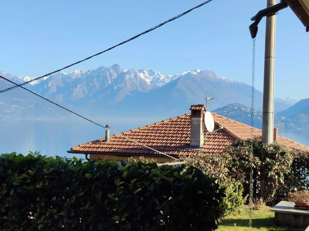 casa_nella-37