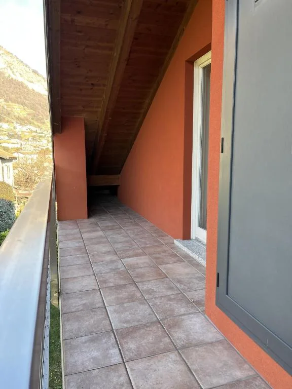 casa_nella-39