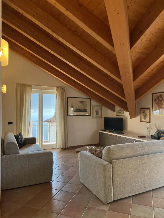 casa_nella-4