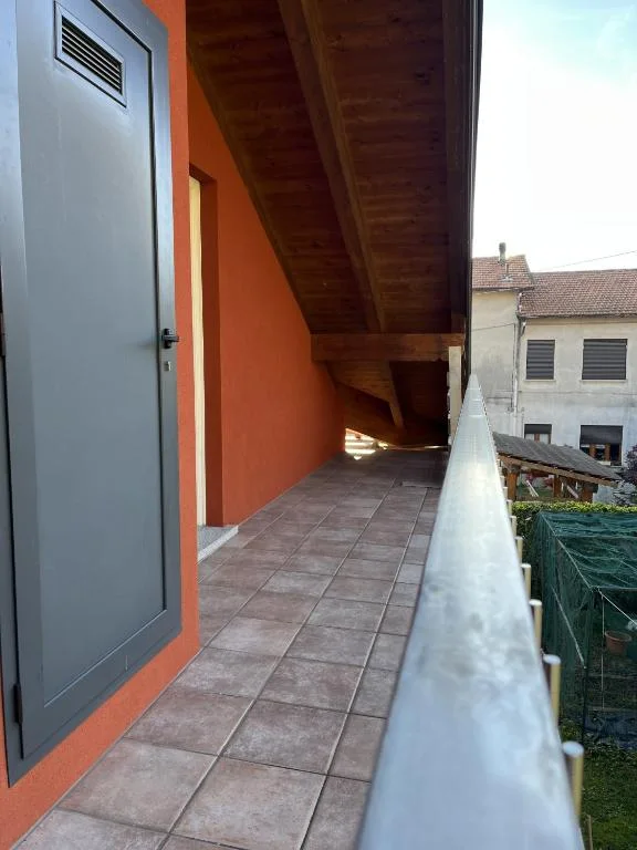 casa_nella-40