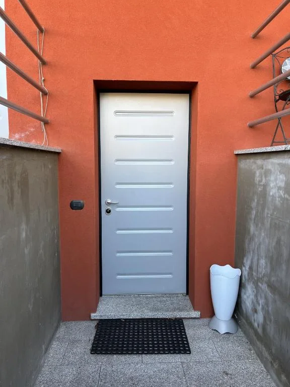 casa_nella-41