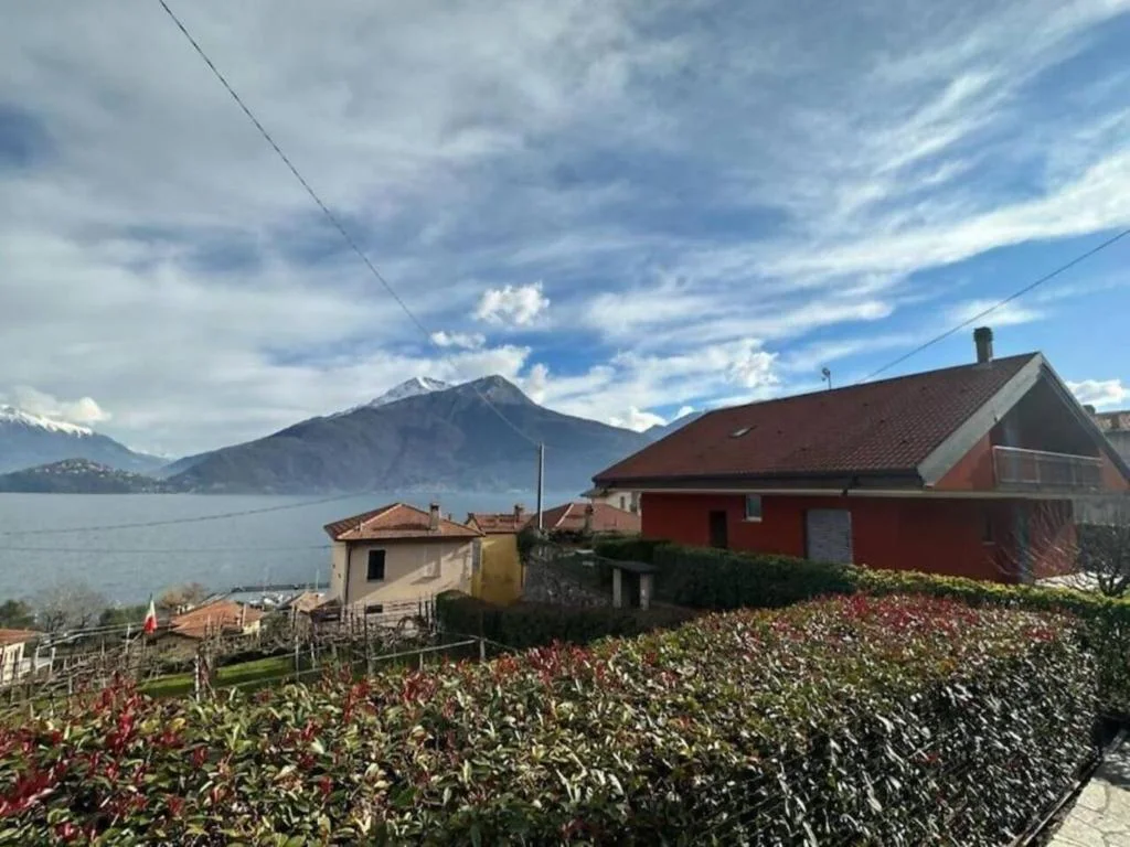 casa_nella-42