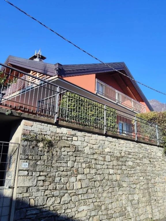 casa_nella-43