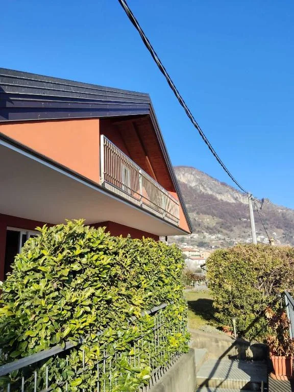 casa_nella-46