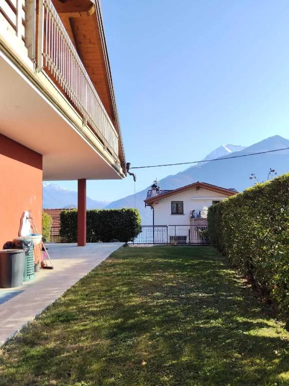 casa_nella-47
