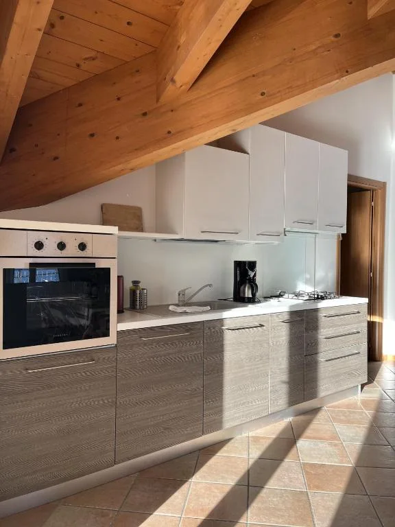 casa_nella-5
