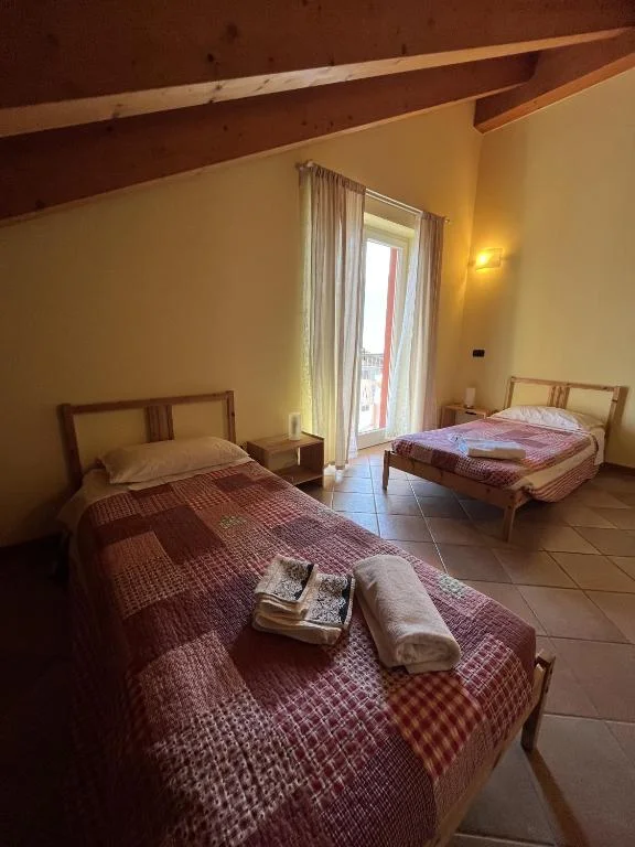 casa_nella-6