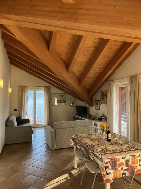casa_nella-7