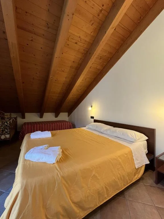 casa_nella-8