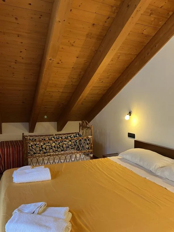 casa_nella-9