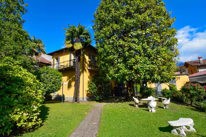 cortile-1