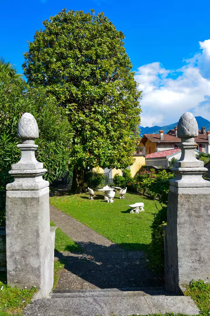 cortile-2