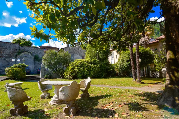 cortile-3