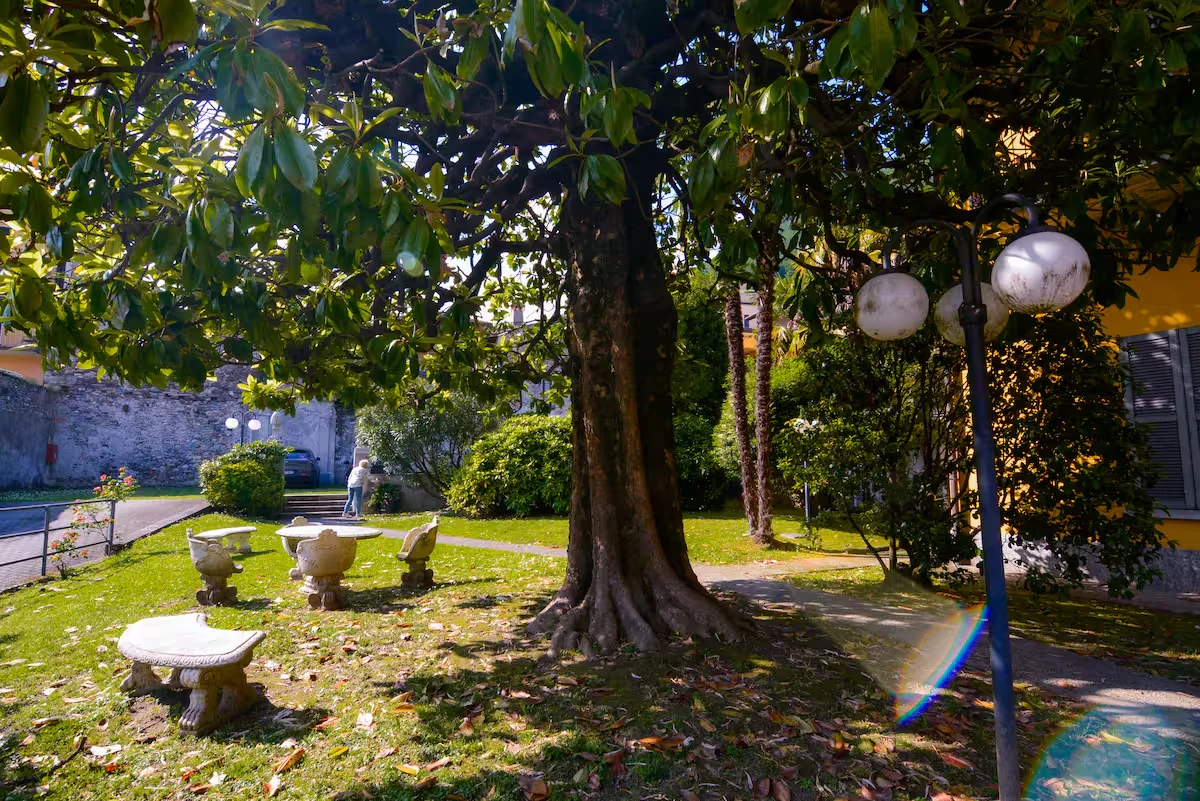 cortile-4