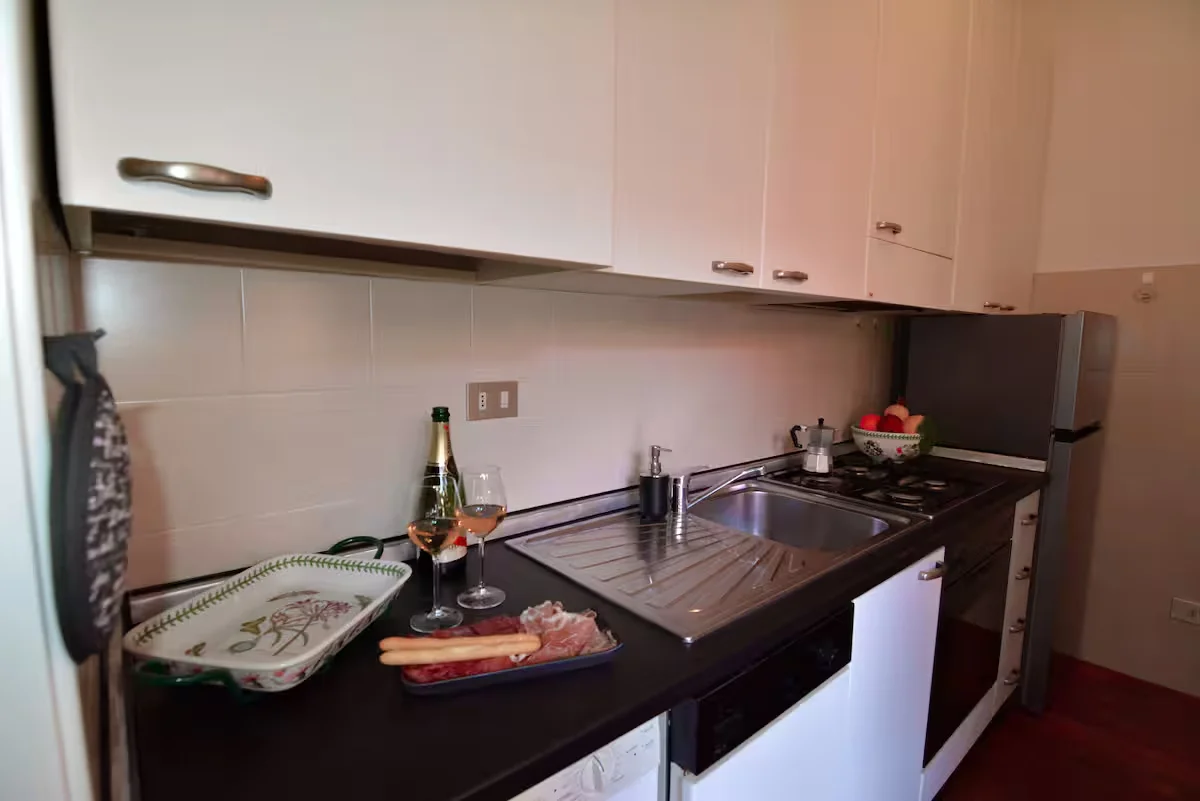 cucina_completa-1