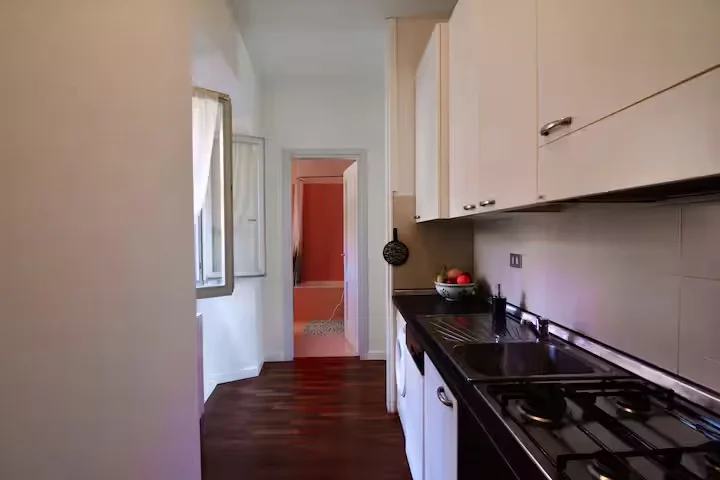 cucina_completa-2