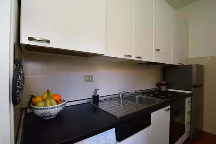 cucina_completa-3