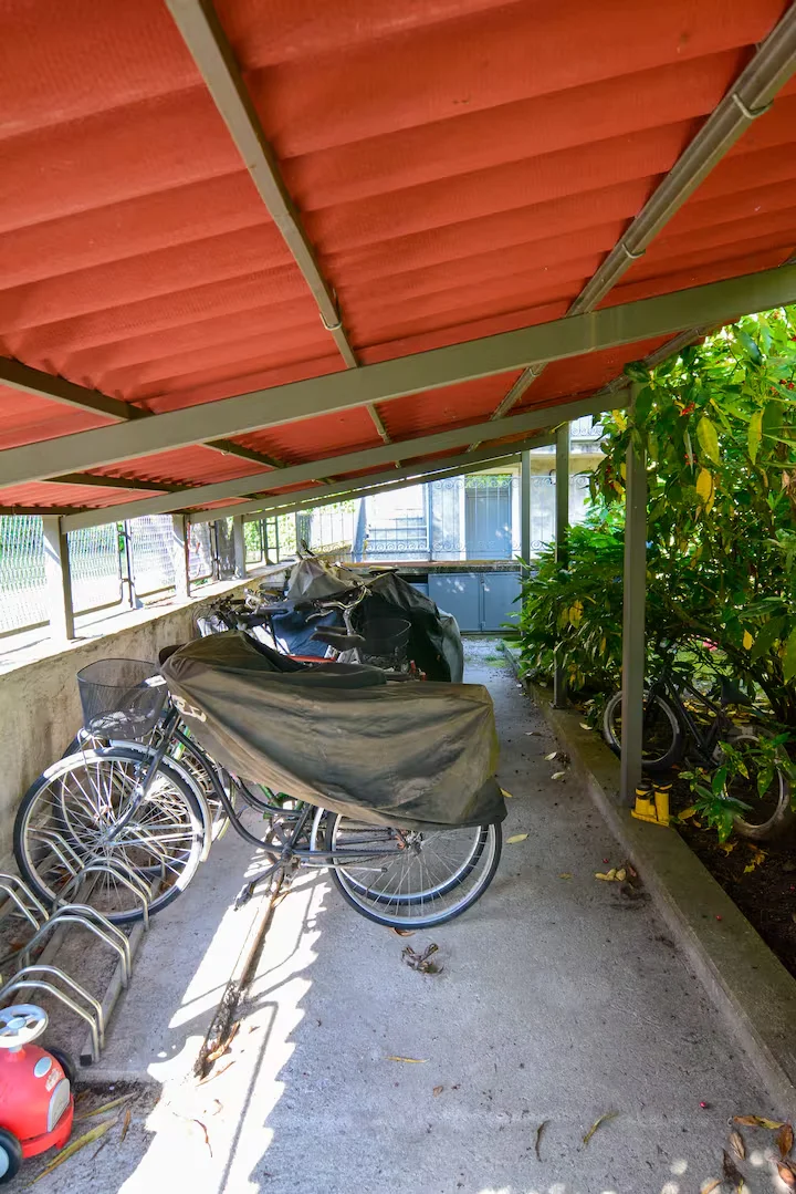 garage-3