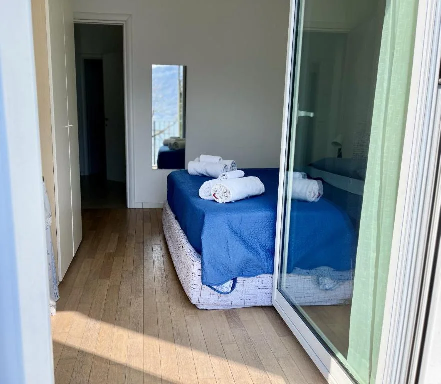 ginko_apartment-14