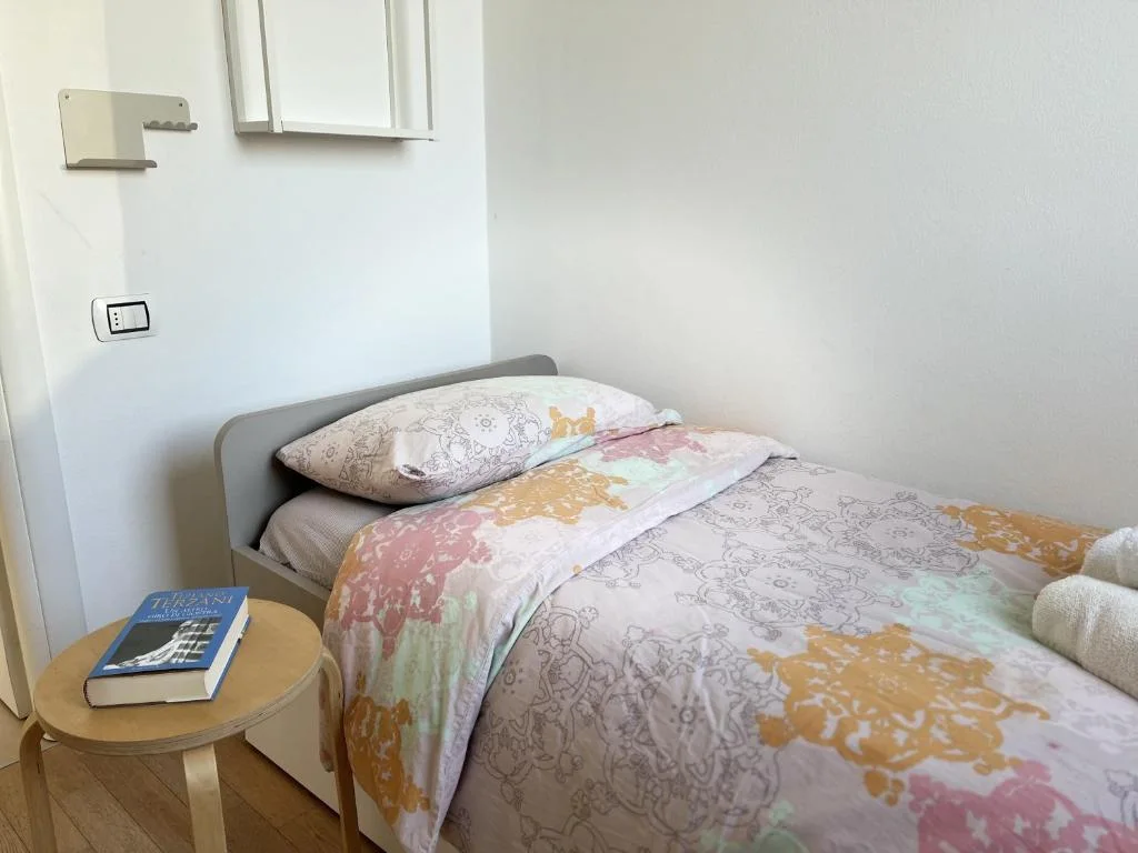 ginko_apartment-19