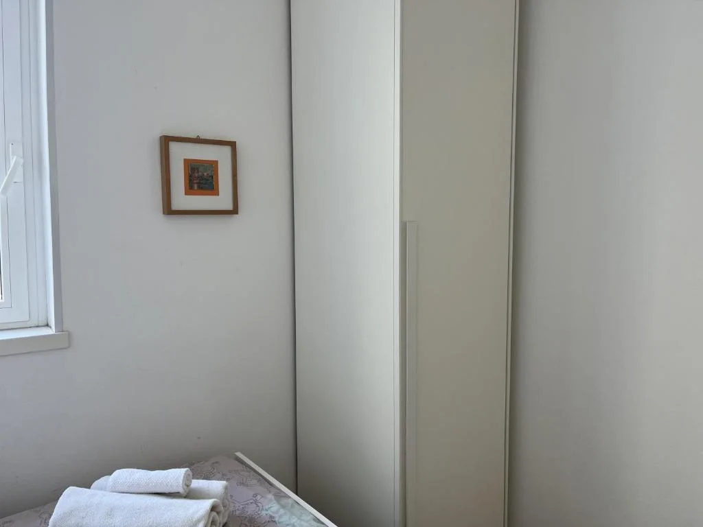 ginko_apartment-21