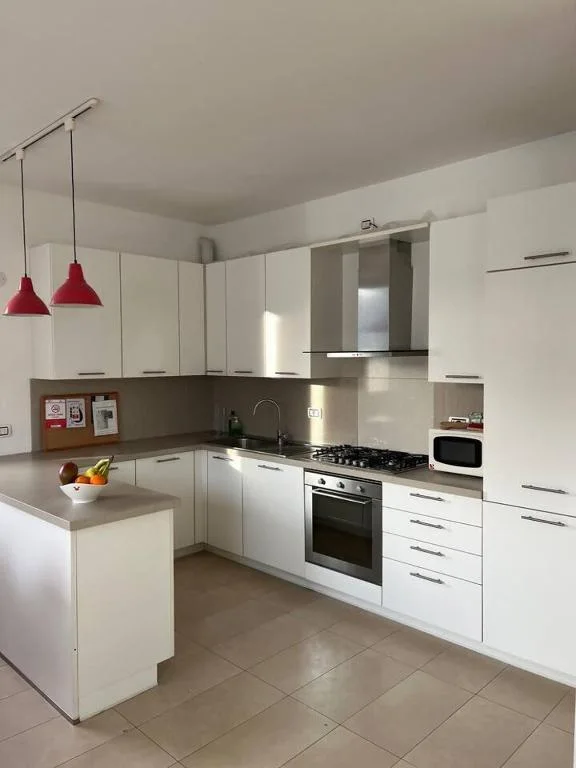 ginko_apartment-22