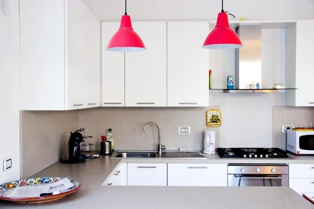 ginko_apartment-24