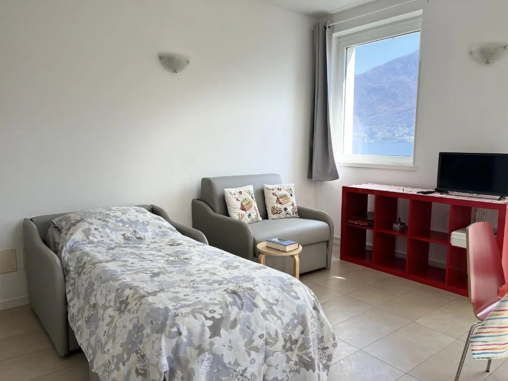 ginko_apartment-25