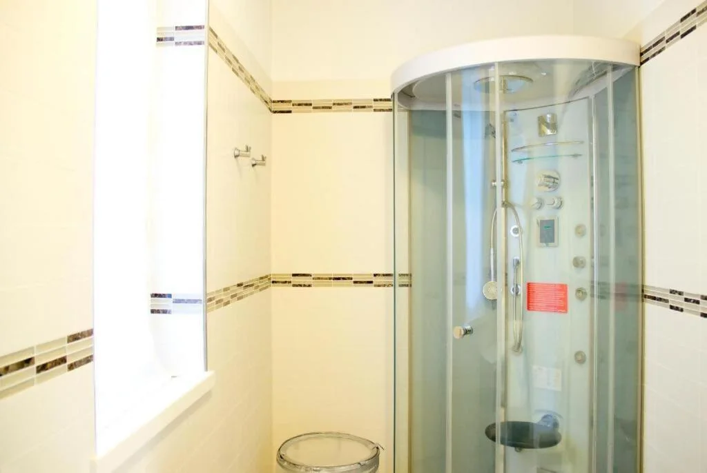 ginko_apartment-28
