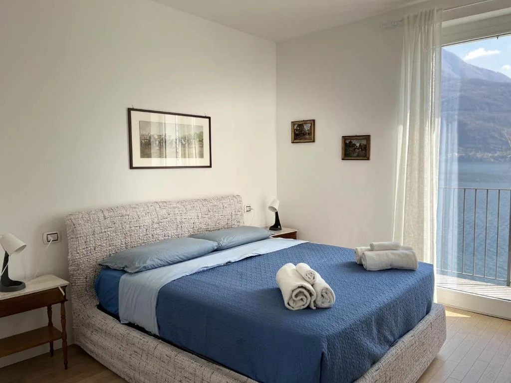 ginko_apartment-3