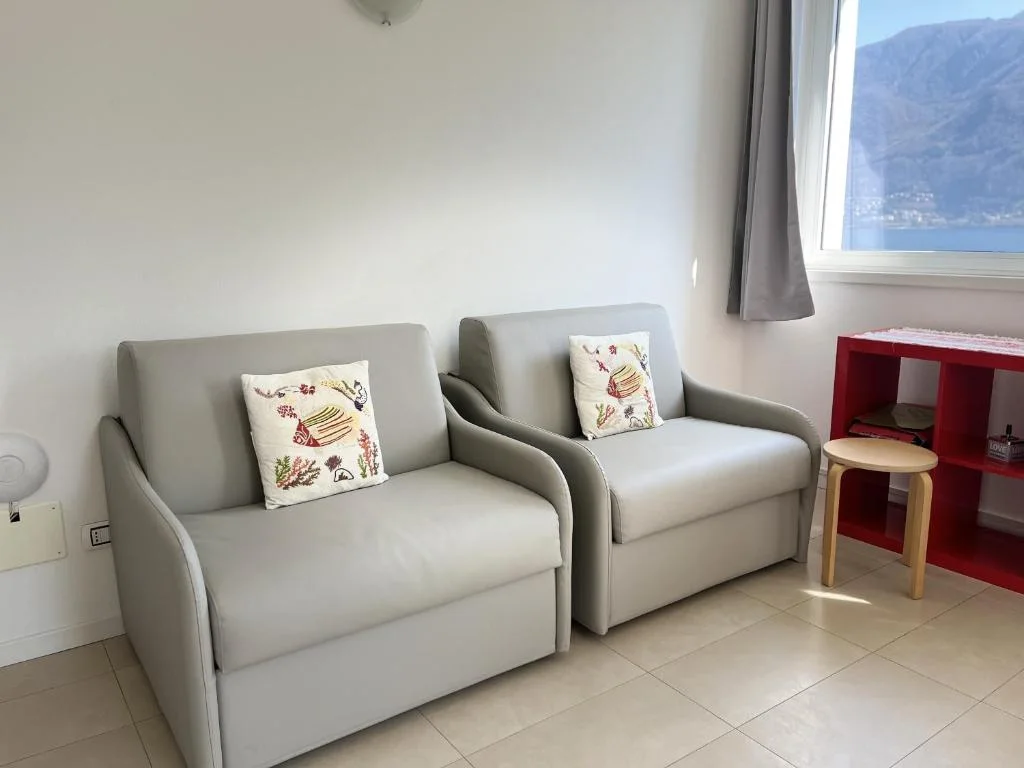 ginko_apartment-5