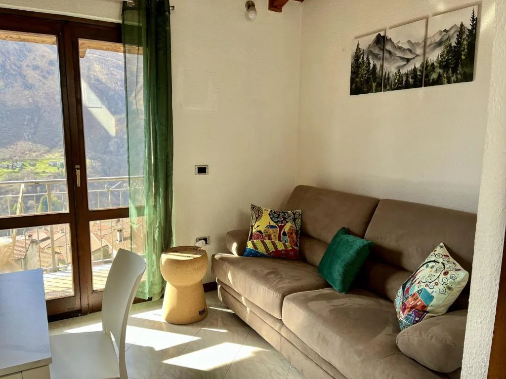 green_nest_lake-17