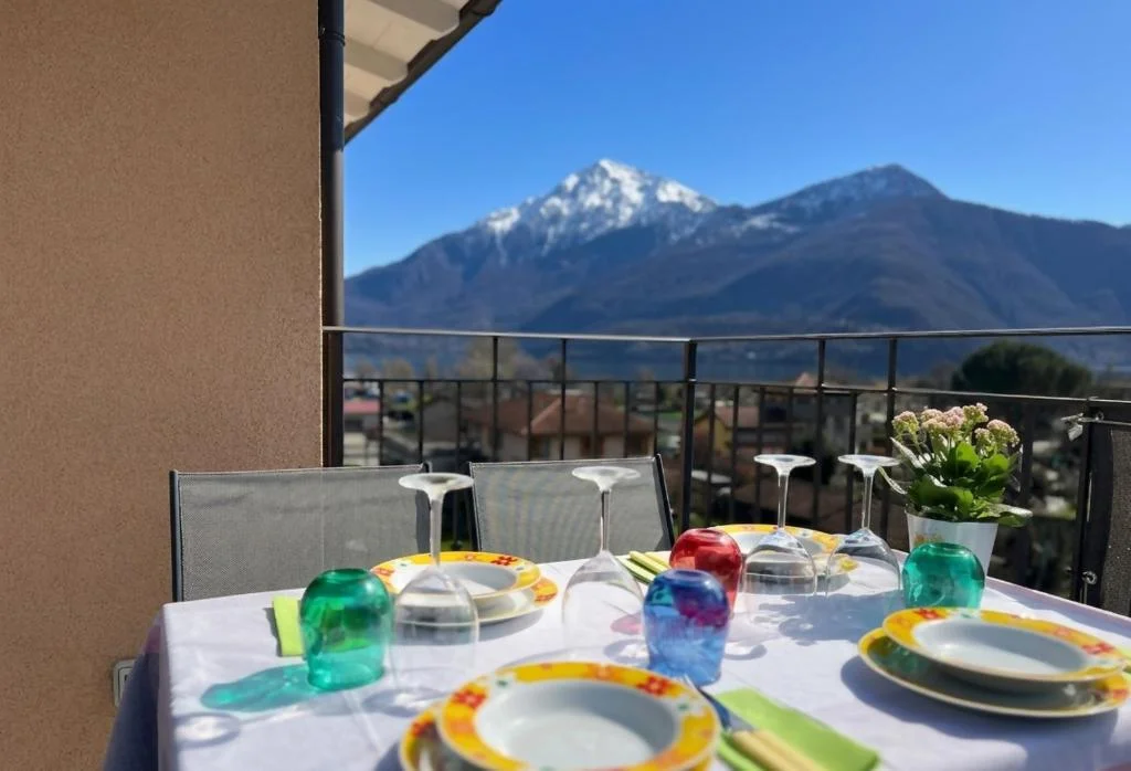 margherite_apartment-1