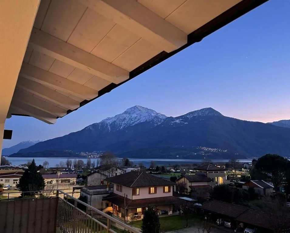 margherite_apartment-10