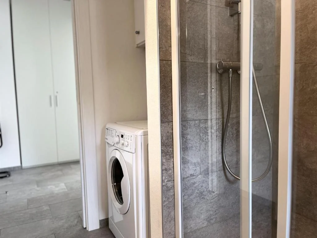 margherite_apartment-11
