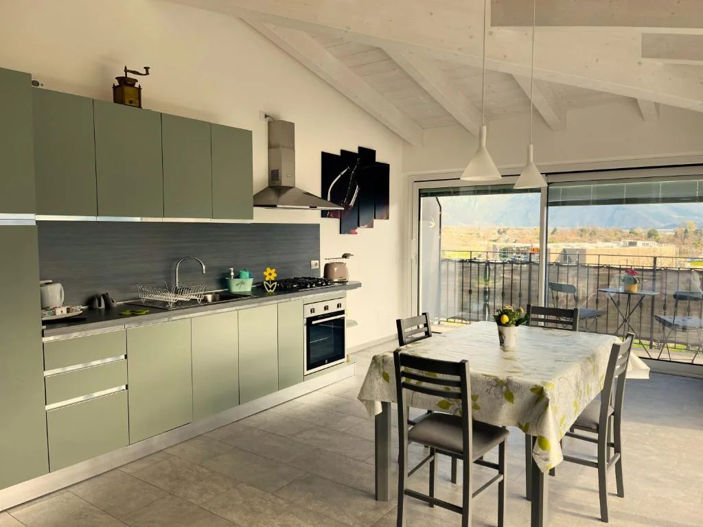 margherite_apartment-14