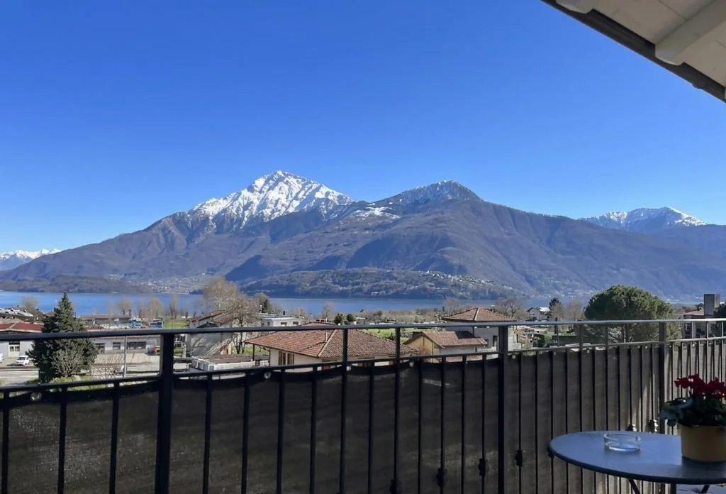 margherite_apartment-15