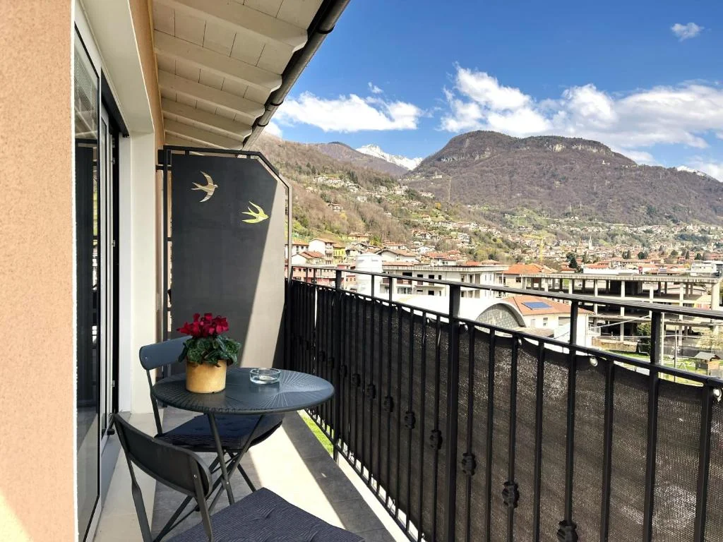 margherite_apartment-16