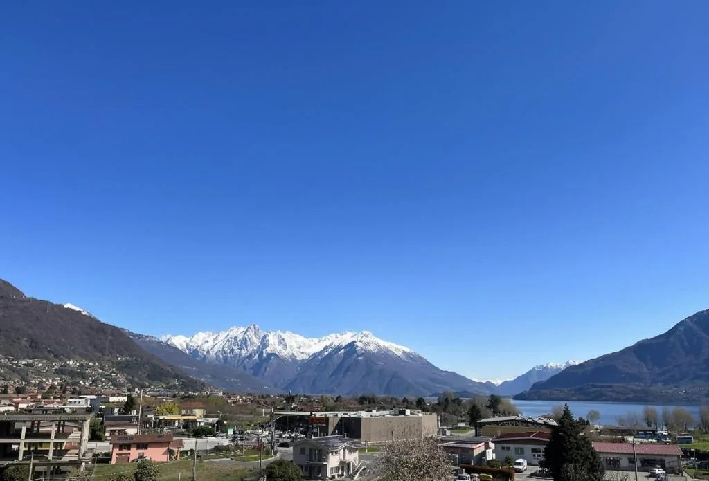 margherite_apartment-17