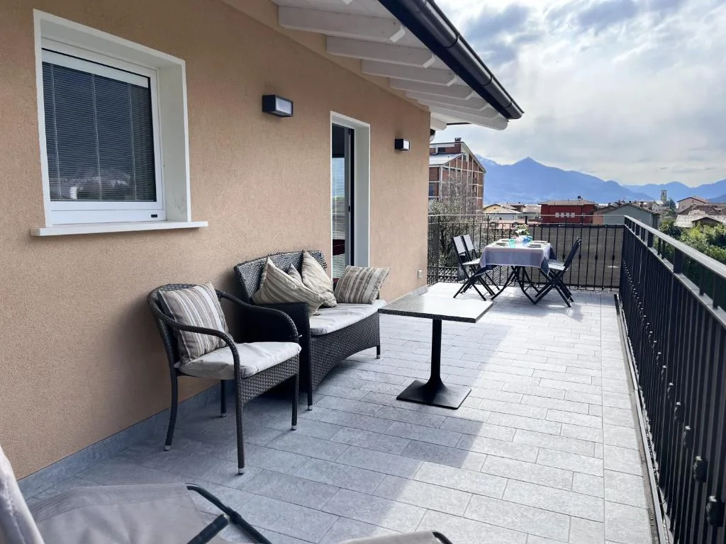 margherite_apartment-18