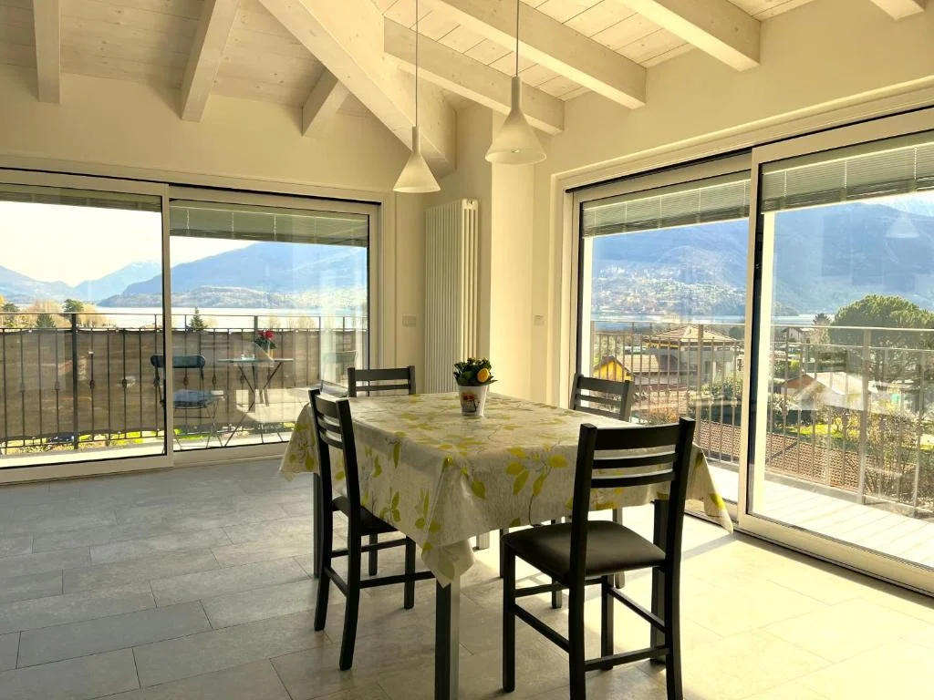 margherite_apartment-19