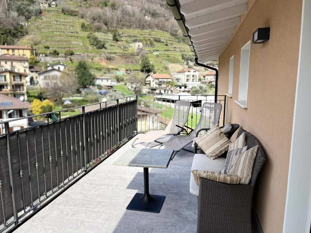 margherite_apartment-20