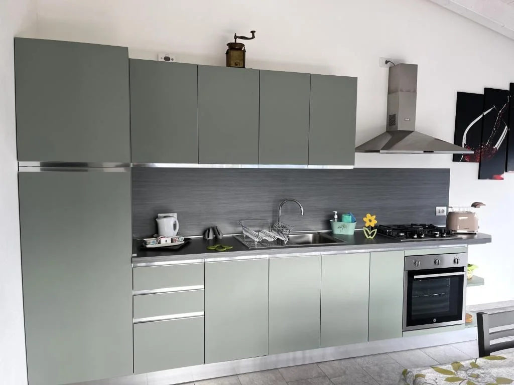 margherite_apartment-21