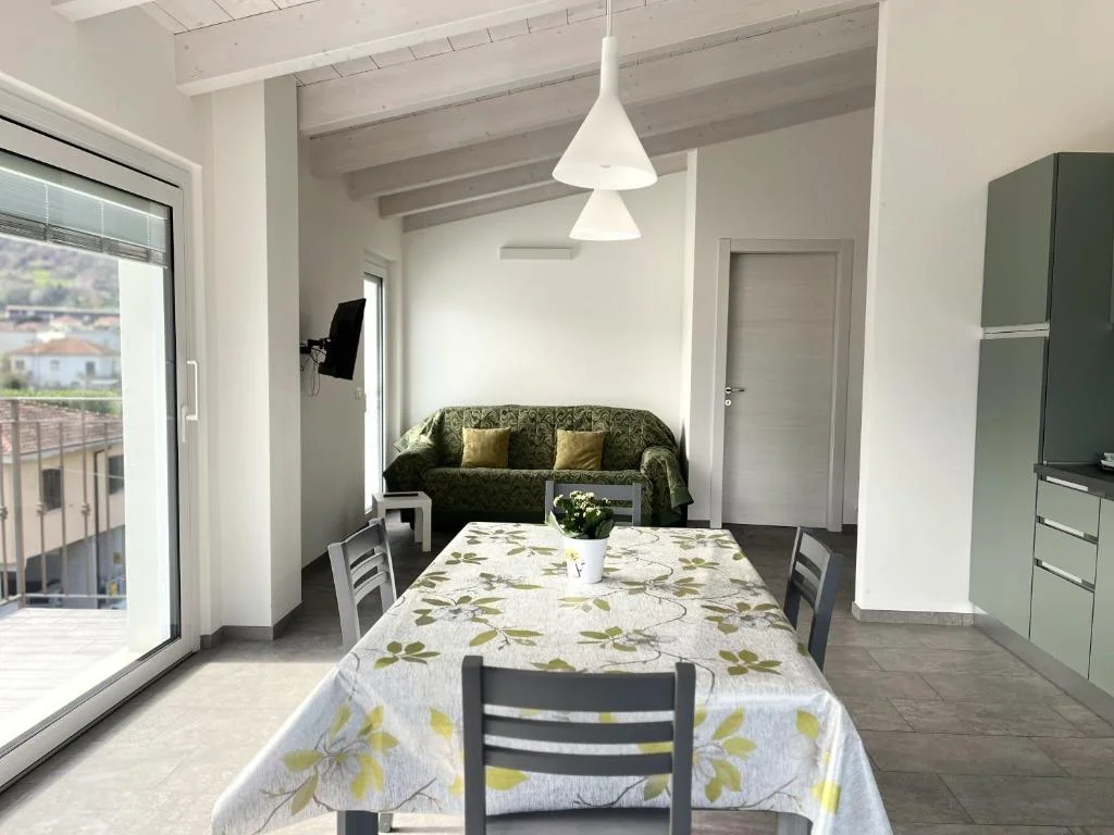 margherite_apartment-22